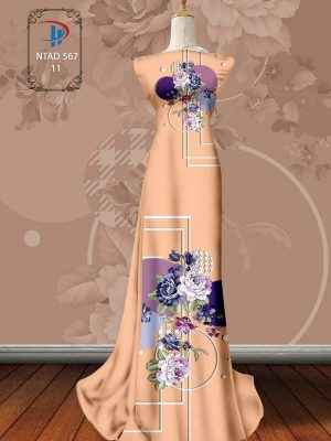 1634877202 vai ao dai dep mau moi (7)